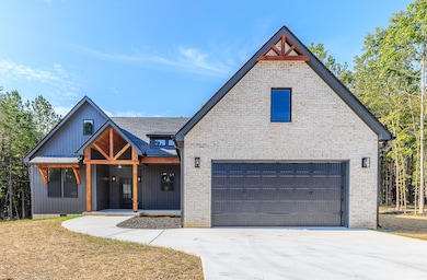 808 Gordy Cir, Tunnel Hill, GA 30755 - photo 5