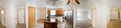 KitchFamPano