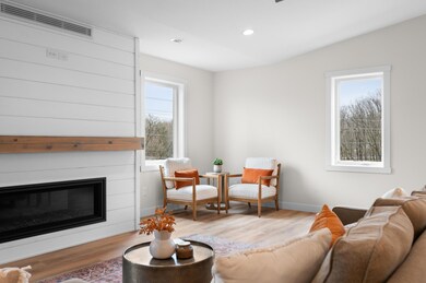 1810 Mayowood Rd SW, Rochester, MN 55902 - photo 7