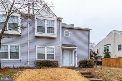 14007C Grumble Jones Ct, Centreville, VA 20121 - photo 2