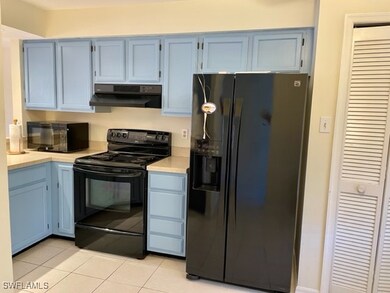 9580 Victoria Ln unit 202, Naples, FL 34109 - photo 3