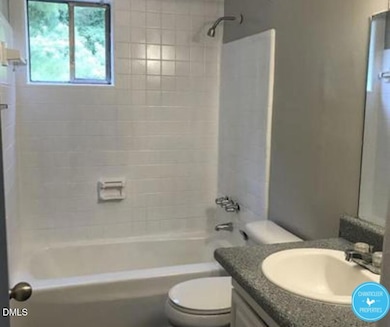 1400 Creech Rd unit 6, Garner, NC 27529 - photo 7