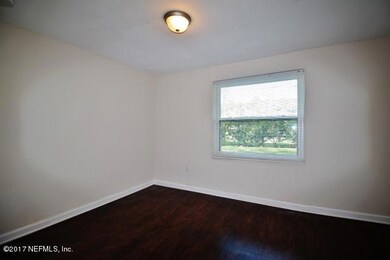 7904 India Ave, Jacksonville, FL 32211 - photo 7
