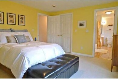 30 Woodside Path, East Weymouth, MA 02189 - photo 3