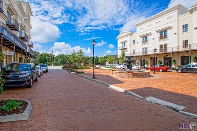 378-393 Cotton Ln, Baton Rouge, LA 70810 - photo 2