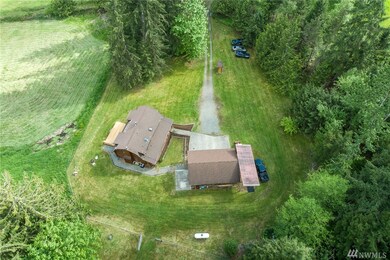 28104 SE 380th Place, Enumclaw, WA 98022 - photo 7