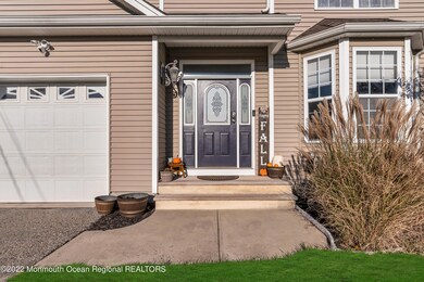 196 S Shore Dr, Toms River, NJ 08753 - photo 5