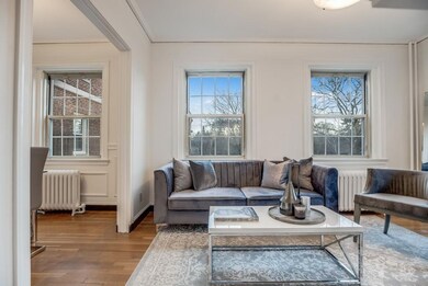 5 Arlington St unit 46, Cambridge, MA 02140 - photo 3