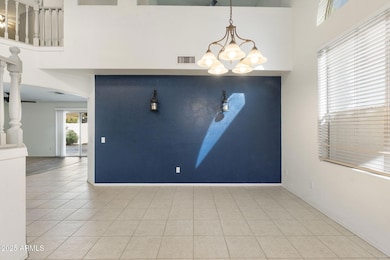 1530 W Ivanhoe Ct, Chandler, AZ 85224 - photo 4