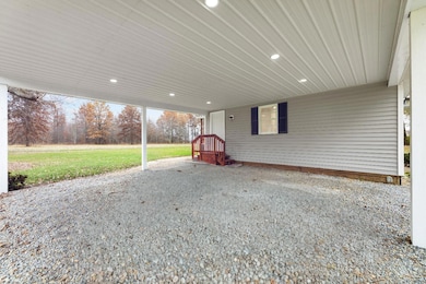 2017 Maple Grove Rd, Mount Orab, OH 45154 - photo 7