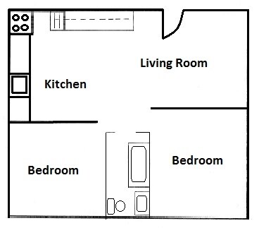 93 West St unit 37, Milford, NH 03055 - photo 5