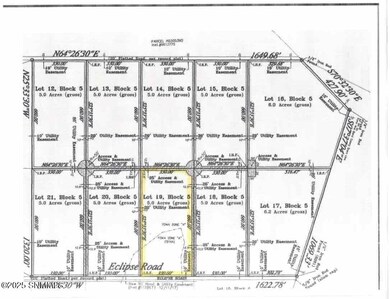 2335 Eclipse Rd unit Lot 19, Las Cruces, NM 88012 - photo 7