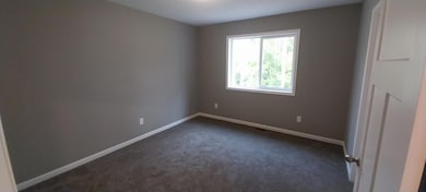 1063 Bellaire Blvd NW, Isanti, MN 55040 - photo 6