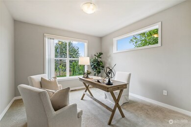 2720 216th St SW, Brier, WA 98036 - photo 4