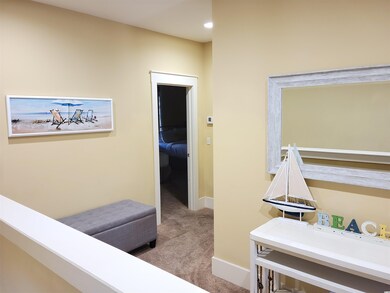 4823 Cantor Ct unit 159 Cantor, North Myrtle Beach, SC 29582 - photo 7