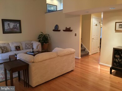 1173 Summit Dr, Annapolis, MD 21409 - photo 7