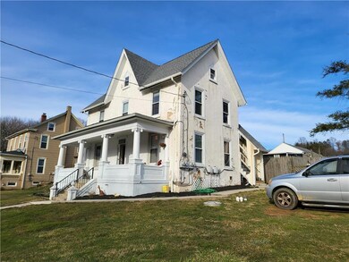 1444 Limeport Pike, Coopersburg, PA 18036 - photo 3