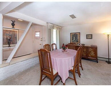 43 Pratt Dr, West Newton, MA 02465 - photo 4