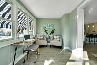 134 21st Ave, Seaside Park, NJ 08752 - photo 5