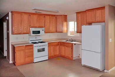 Kitchen_B_640