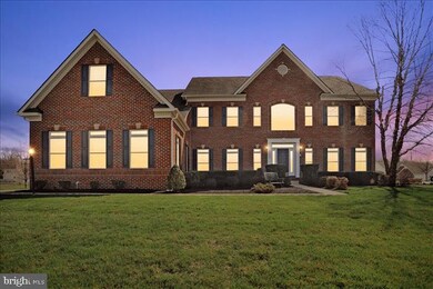 14601 Driftwood Rd, Bowie, MD 20721 - photo 3