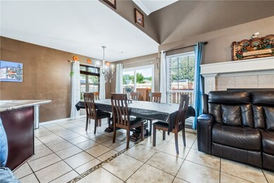 1258 Apache Trail, Springdale, AR 72764 - photo 6