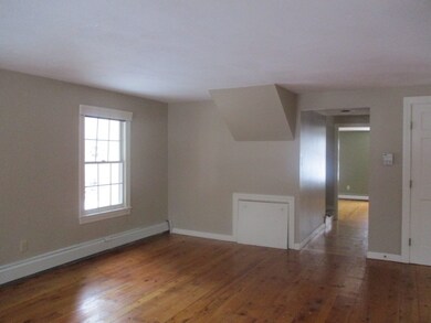 87 High Range Rd, Londonderry, NH 03053 - photo 5