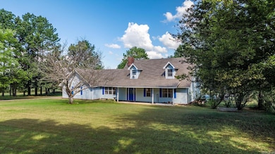 929 Highway 287, Conway, AR 72032 - photo 4