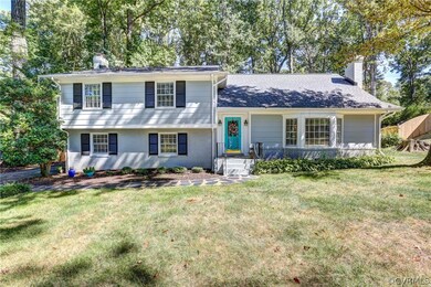 3303 Archdale Rd, Richmond, VA 23235 - photo 2