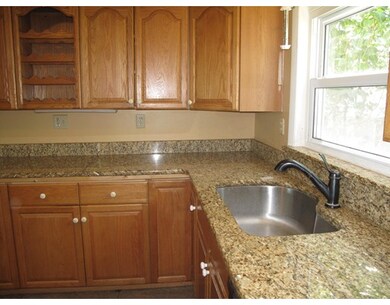 149 Pleasant St, South Grafton, MA 01560 - photo 7