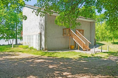 1-web-or-mls-15299 Maple Knoll Rd Print-1.jpg