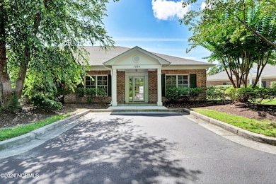 1064 Headwater Cove Ln, Wilmington, NC 28403 - photo 2