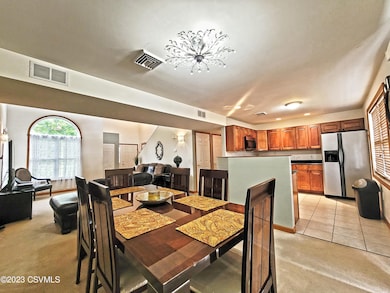 229 1st St, Allenwood, PA 17810 - photo 7