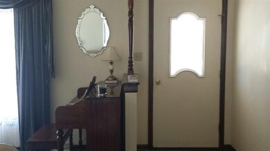 7108 W 82nd Ct, Crown Point, IN 46307 - photo 4