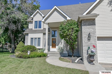 6001 S 157th Cir, Omaha, NE 68135 - photo 3