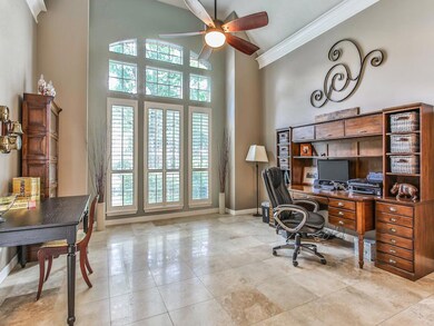 13203 April Mist Ct, Cypress, TX 77429 - photo 6