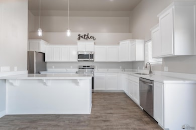 567 S Avenue C, Yuma, AZ 85364 - photo 5