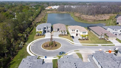 32179 Logan Elm Terrace, Wesley Chapel, FL 33543 - photo 3