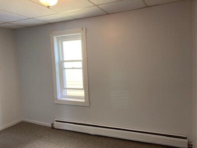 110 Main St unit 5, Colebrook, NH 03576 - photo 4