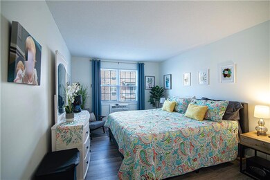 29 Bullocks Point Ave unit 3/5A, Riverside, RI 02915 - photo 6