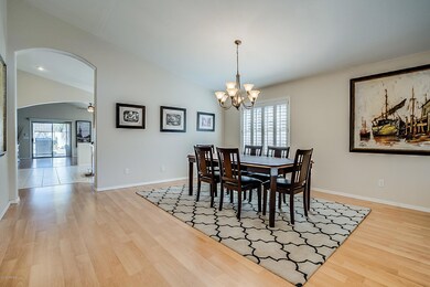 2152 E Morelos St, Chandler, AZ 85225 - photo 5