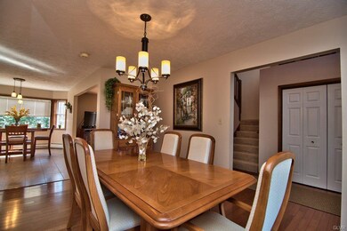 817 Keene Way, Stroudsburg, PA 18360 - photo 6