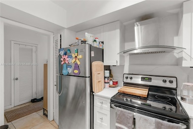 555 Crandon Blvd unit 21, Key Biscayne, FL 33149 - photo 5