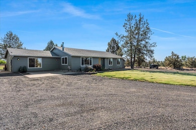 5900 NW 59th St, Redmond, OR 97756 - photo 4