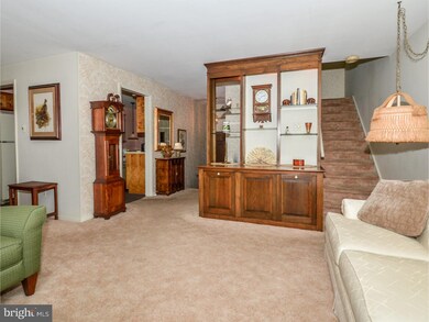 15 S School Ln, Souderton, PA 18964 - photo 5