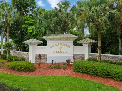 18313-royal-hammock-blvd-naples-fl-34114