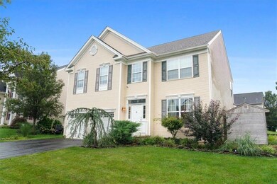 3466 Lurman Dr, Macungie, PA 18062 - photo 2