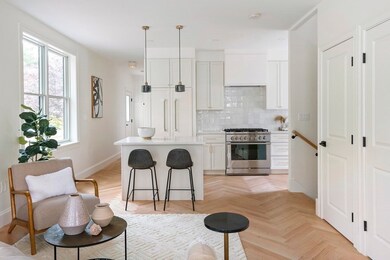 54 Jackson St unit 1, Cambridge, MA 02140 - photo 7