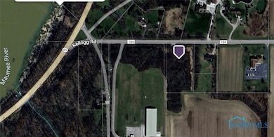 0 Kellogg Rd unit 6125521, Bowling Green, OH 43522 - photo 5