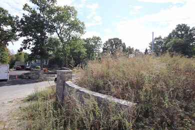 5 Pirates Glen Rd, Saugus, MA 01906 - photo 7